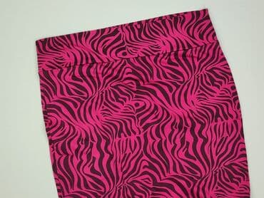 spodenko sukienka: Women`s skirt, 2XL — 1