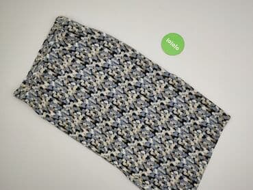 spodniczka i bluzka adidas: Women`s suit, size XL — 5