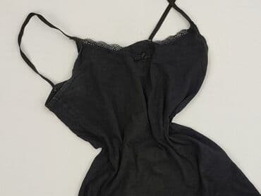 Bluzka damska, S w lalafo.pl Bluzka damska, S