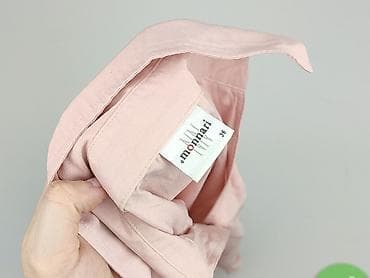 max mara poland: Monnari, Koszula damska, rozmiar S — 5