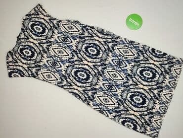 talya sukienki: Sukienka damska, rozmiar L — 4