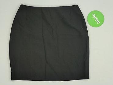 zara basic spódnice: Spódnica damska, rozmiar XL — 2