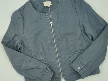 Kobiety: Loft, Kurtka przejściowa damska, M — 1