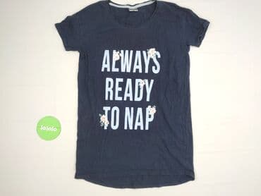 iceberg t shirty snoopy: Beloved, T-shirt damski, rozmiar S — 2