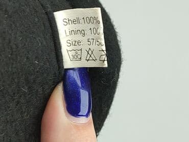 name it kombinezon softshell: Шапка, стан - Хороший — 4