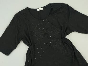 sukienki gerry weber: Gerry Weber, Women's blouse, size 2XL (EU 44) — 1