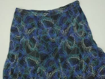 Afibel, Women`s skirt, 2XL at lalafo.pl Afibel, Women`s skirt, 2XL