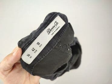 Denim Co, Комбінезон жіночий, розмір XL — 4