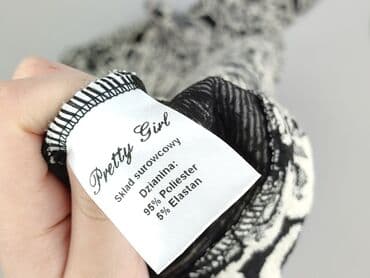 sukienka pin up vinted: Pretty Girl, Women`s dress, size XS — 4