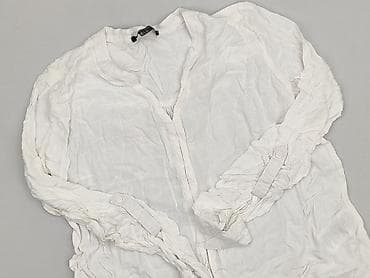 esprit t shirt basic: Esmara, Bluzka damska, rozmiar S — 1