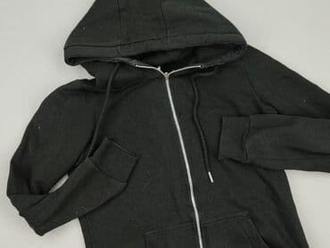 Women`s hoodie, size L (EU 40)