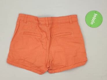 top secret spodenki damskie: Top Secret, Szorty damskie, rozmiar XS — 3