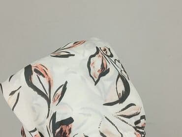 bluzki crop top: Bluzka damska, rozmiar L — 6