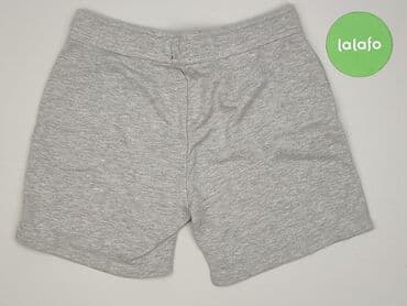 strauss spodnie dresowe: In Extenso, Szorty damskie, rozmiar M — 3