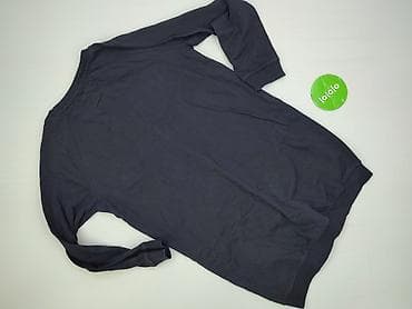 darmowe d: Tom Rose, Bluza damska
, rozmiar M — 3