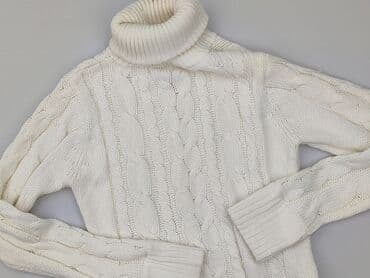 golf 3l4: Golf damski, rozmiar M — 1