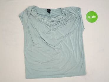 bluzka do karmienia lidl: Lindex, Women's blouse, size M (EU 38) — 2