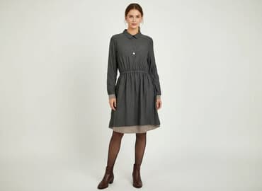 Lumina, Women`s dress, size S at lalafo.pl Lumina, Women`s dress, size S