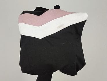 bluza loewe damska: Bluza damska
, rozmiar L — 6