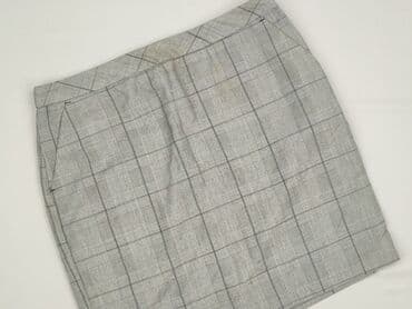 spódnice ołówkowe w kratkę: New Look, Spódnica damska, rozmiar L — 1