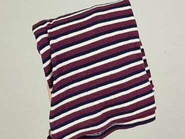 oryginalna koszulka messiego: Blouse, Harry Potter, 12 years, 146-152 cm, condition - Very good — 6