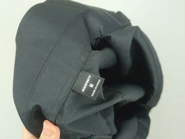 koszulka z c a: Shirt for men, M (EU 38), condition - Perfect — 4