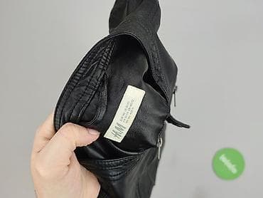 nike dunk low deichmann: Kurtka przejściowa, H&M, 11 lat, 140-146 cm, stan - Bardzo dobry — 5