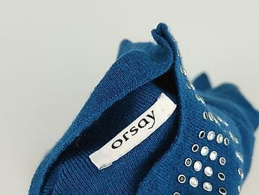 Orsay, Sukienka damska, rozmiar M — 6