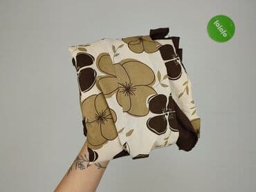 Жінкам: Спідниця жіноча, розмір M — 4