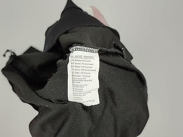 bluza loewe damska: Bluza damska
, rozmiar L — 5