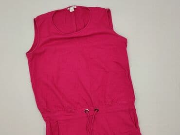 sukienki dla puszystych wieczorowe: Vubu, Women`s dress, size M (EU 38) — 1