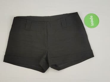 krótkie spodenki w pracy a bhp: New Look, Szorty damskie — 2