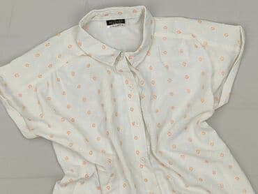 volcom t shirty: Beloved, Koszula damska, rozmiar M — 1
