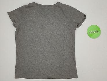 george bluzki: Sinsay, T-shirt damski, rozmiar S — 3