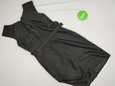 bonprix sukienki midi wyprzedaż: Rylko, Sukienka damska, rozmiar M — 2