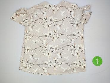 bluzki eldar: Bluzka damska, rozmiar 4XL — 4