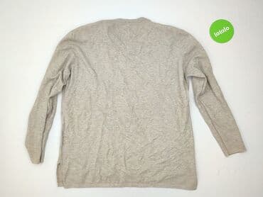 Kobiety: Sweter damski, rozmiar 4XL — 3