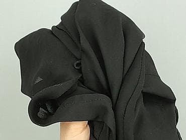 too: Atmosphere, Kamizelka damska, rozmiar XS — 7