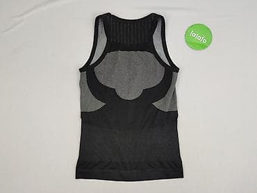 legginsy na codzien: Top damski, rozmiar M — 3