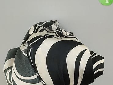 kaskada sukienki: F&F, Sukienka damska, rozmiar XL — 6