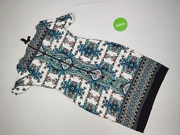 marks: Marks & Spencer, Sukienka damska, rozmiar 2XL — 3