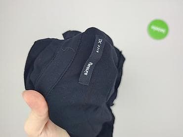szmizjerki: Sinsay, Sukienka damska, rozmiar XL — 4