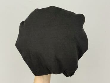 bluzki deni cler: Janina, Tunika damska, rozmiar L — 6