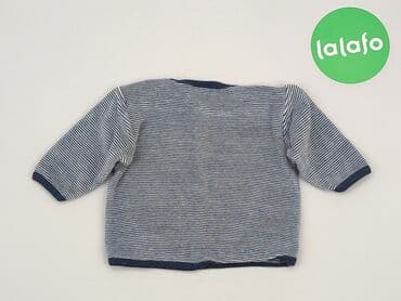 hello kitty piżamy: Sweatshirt, Prenatal, Newborn baby, condition - Very good — 3