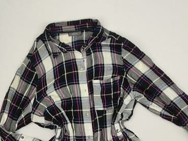 t shirty calvin klein allegro: Yessica, Women`s shirt, size L (EU 40) — 1