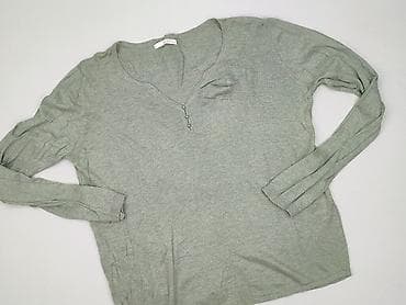 cecil firma: Camaïeu, Bluzka damska, rozmiar XL — 1