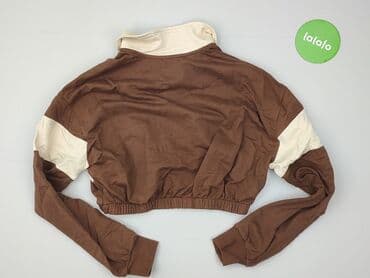 h m yungblud t shirt: Bershka, Damska koszulka polo, rozmiar S — 3