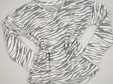 oversize bluzy: Beloved, Жіноча блуза, розмір XL — 3