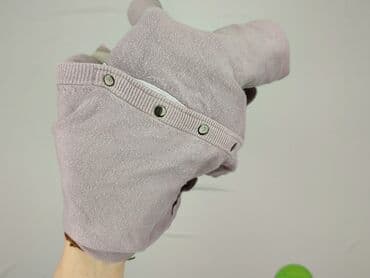 sweter hello kitty h: Sweater, 8 years, 122-128 cm, condition - Good — 7