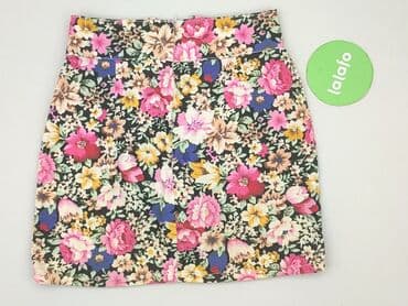 allegro spódniczki mini: Lanti, Spódnica damska, S — 3
